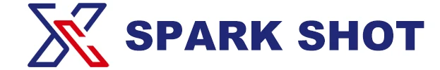 నాన్జింగ్ స్పార్క్ షాట్ టెక్నాలజీ కో., లిమిటెడ్.